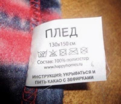 Прикрепленное изображение: 16242685.jpg